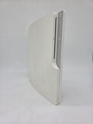 Sony playstation slim bianca - sony,