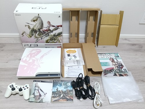 Playstation ps3 cech 2000b - ps3, cech-2000b