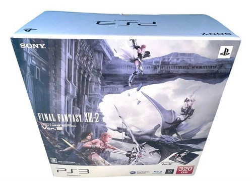 Console collezione ps3 - console,