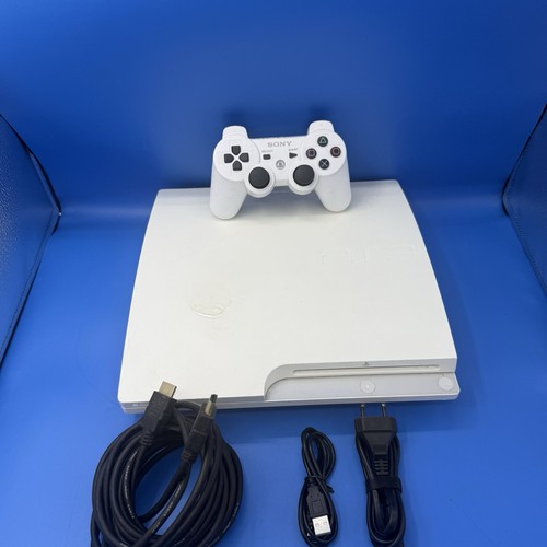 Console sony ps3 - console,
