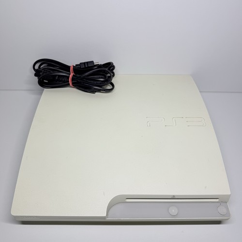 Sony playstation slim - sony,