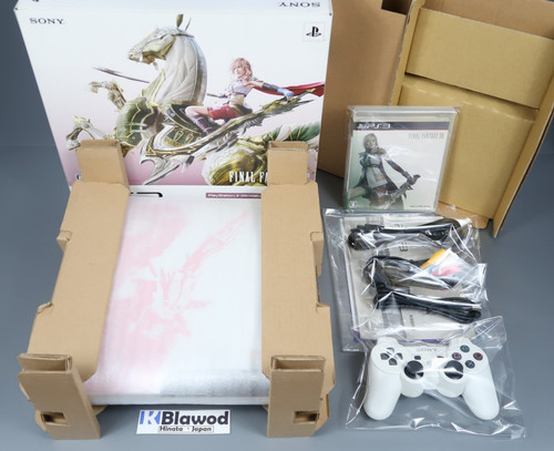 Eccellente ps3 final fantasy - eccellente,